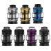 ThunderCloud x Mike Vapes Blaze Solo 2 RTA